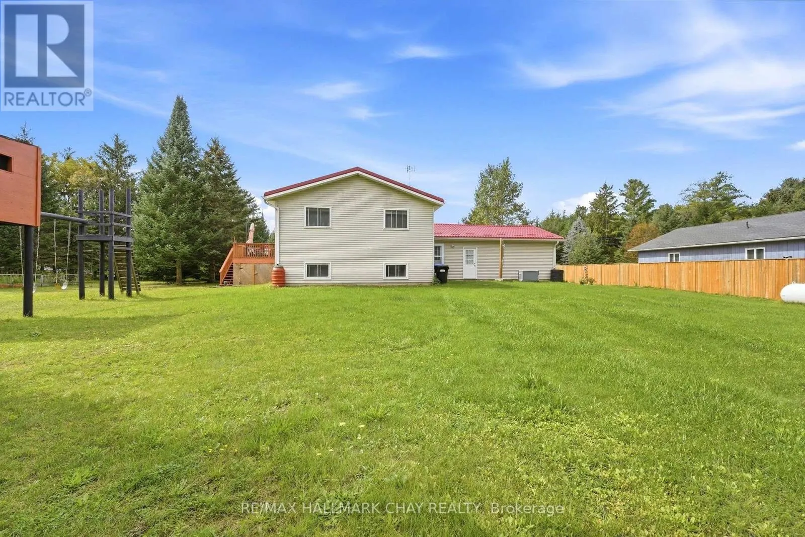 8871 MCKINNON ROAD