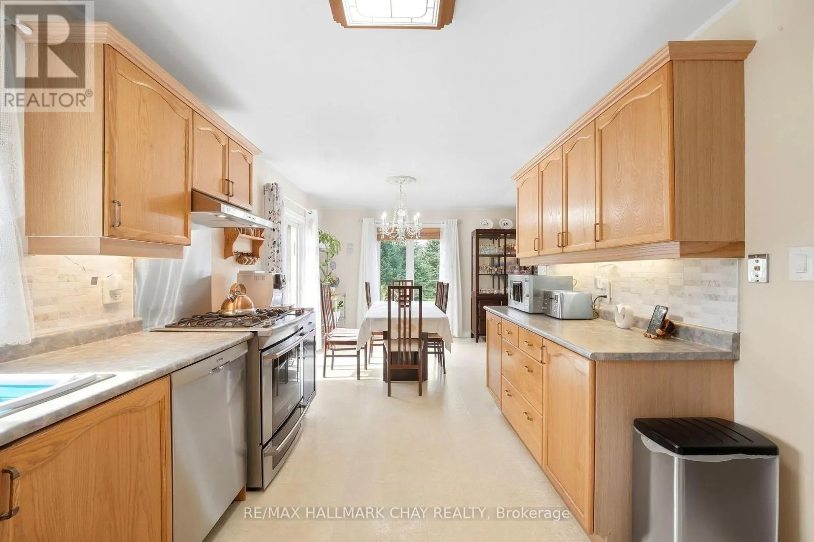 8871 MCKINNON ROAD