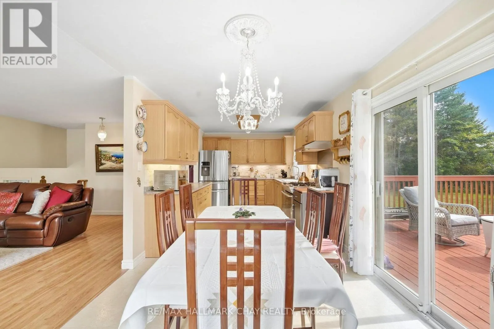 8871 MCKINNON ROAD
