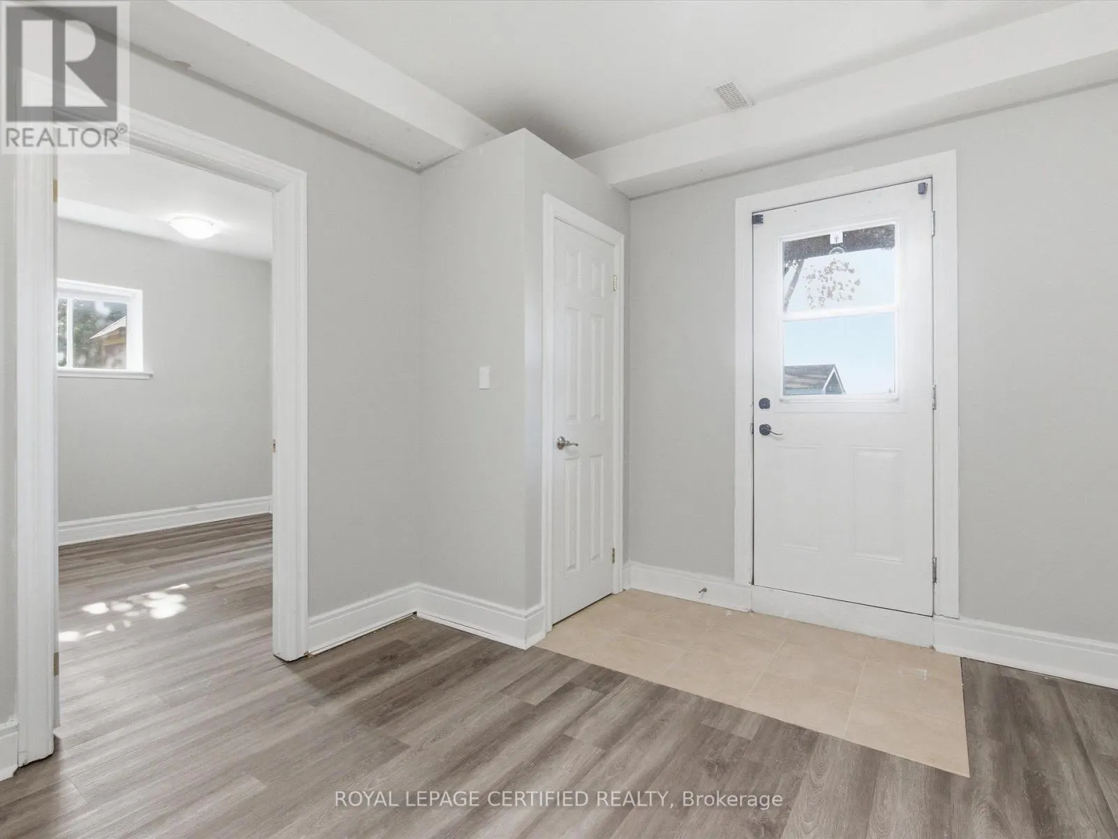 288 IRENE DRIVE