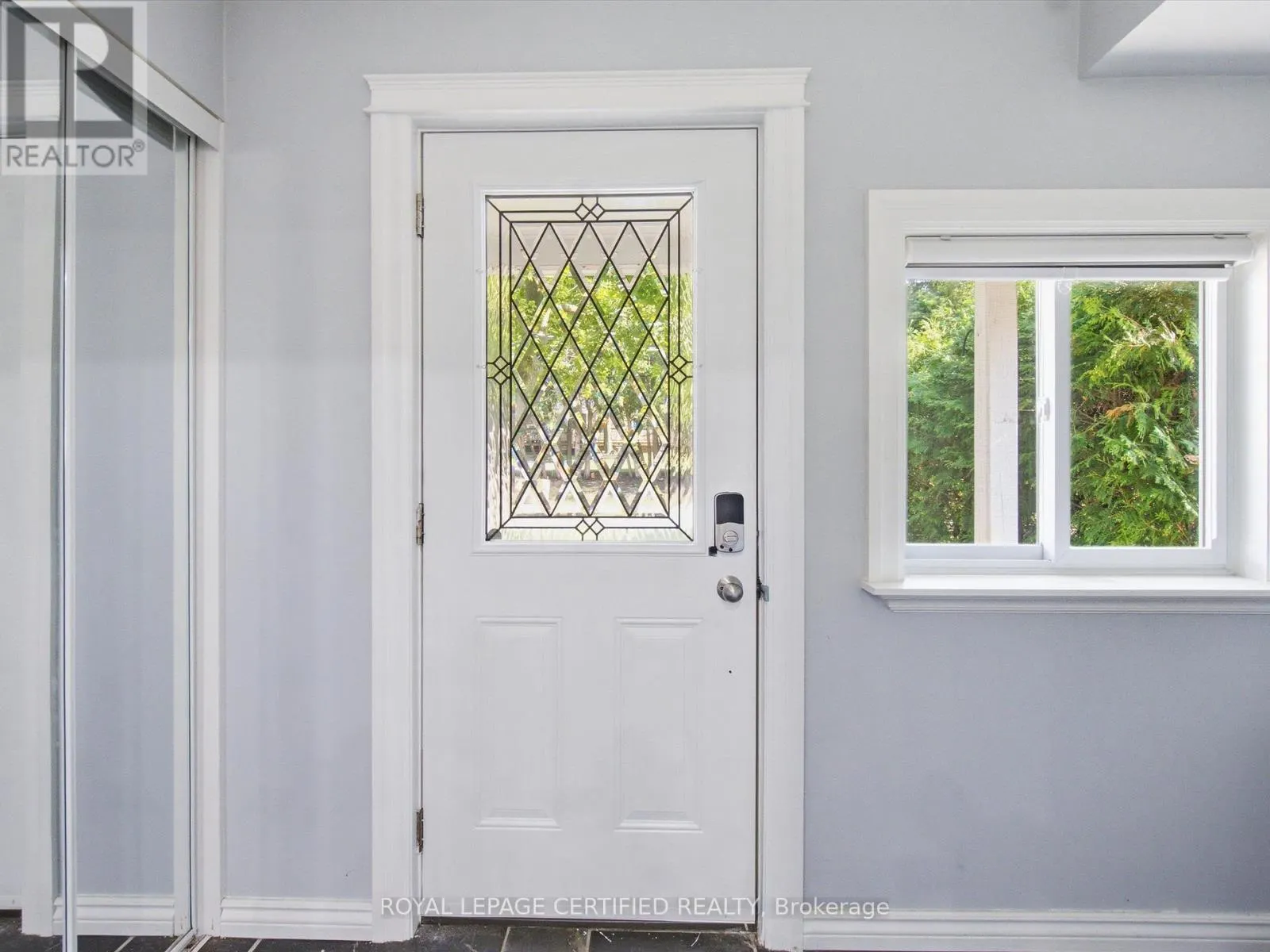 288 IRENE DRIVE