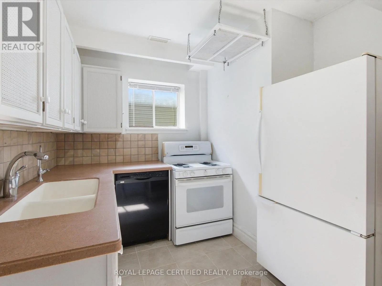 288 IRENE DRIVE