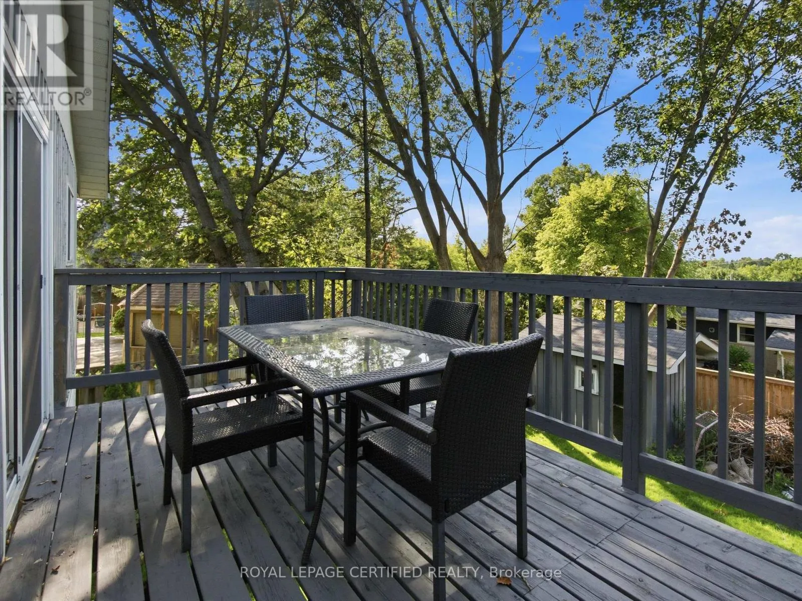 288 IRENE DRIVE