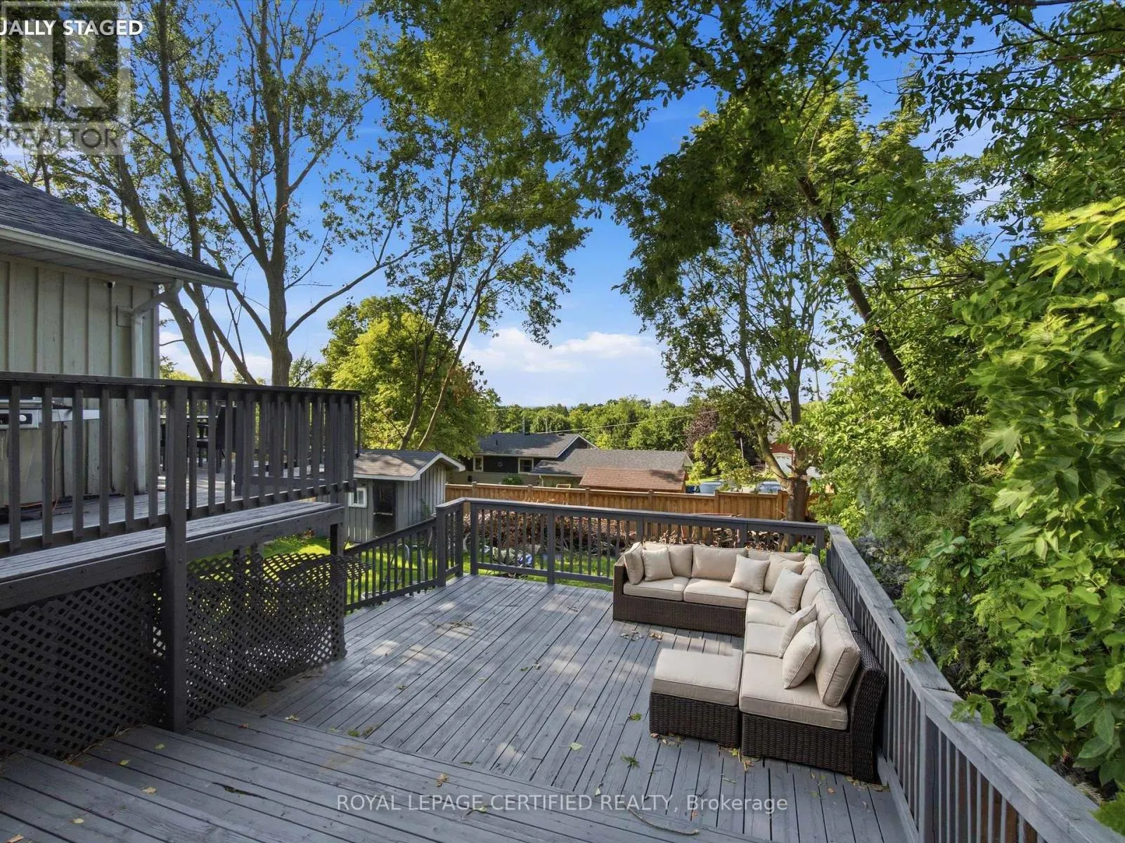 288 IRENE DRIVE