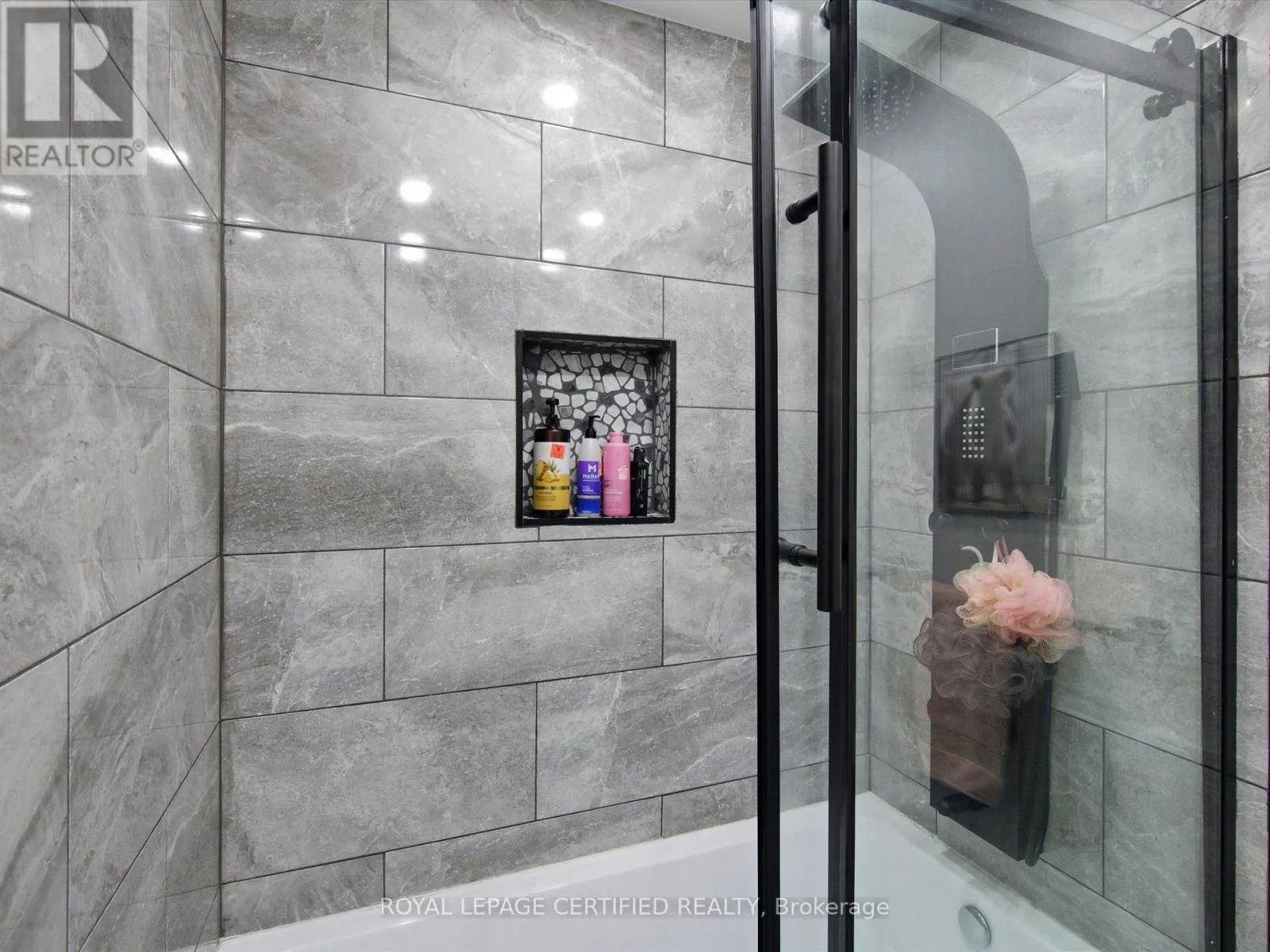 288 IRENE DRIVE