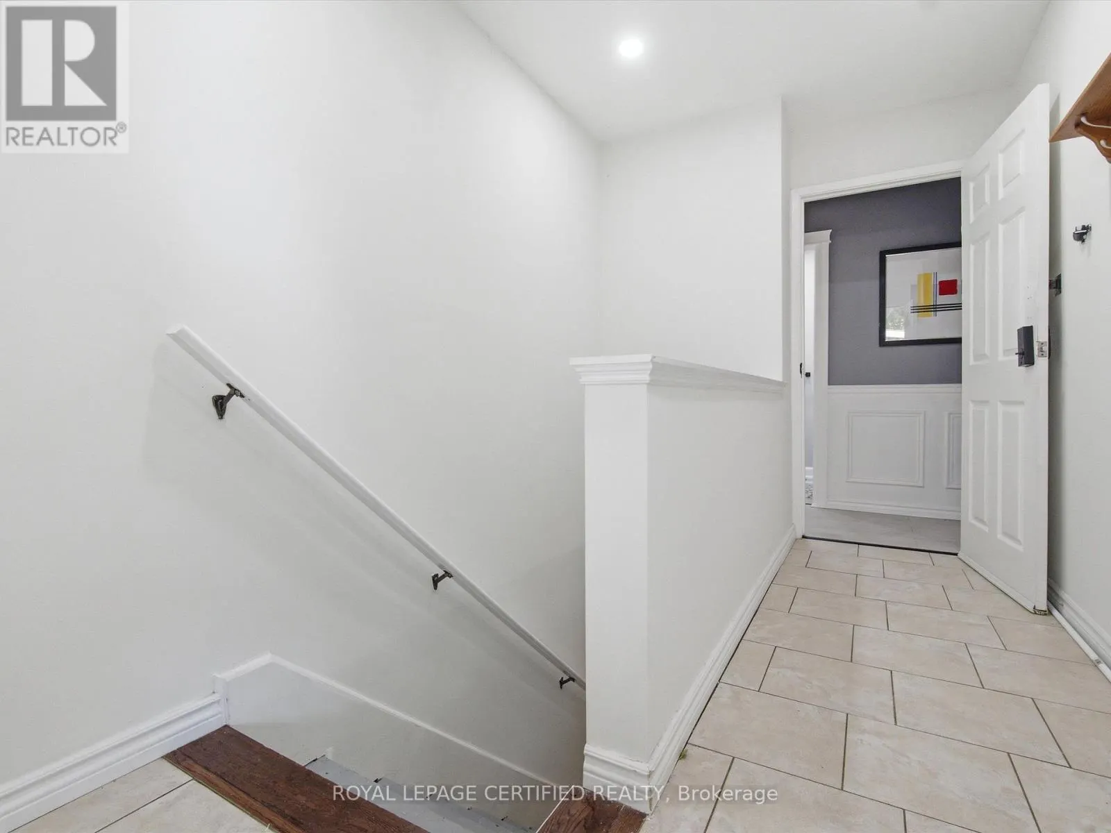 288 IRENE DRIVE