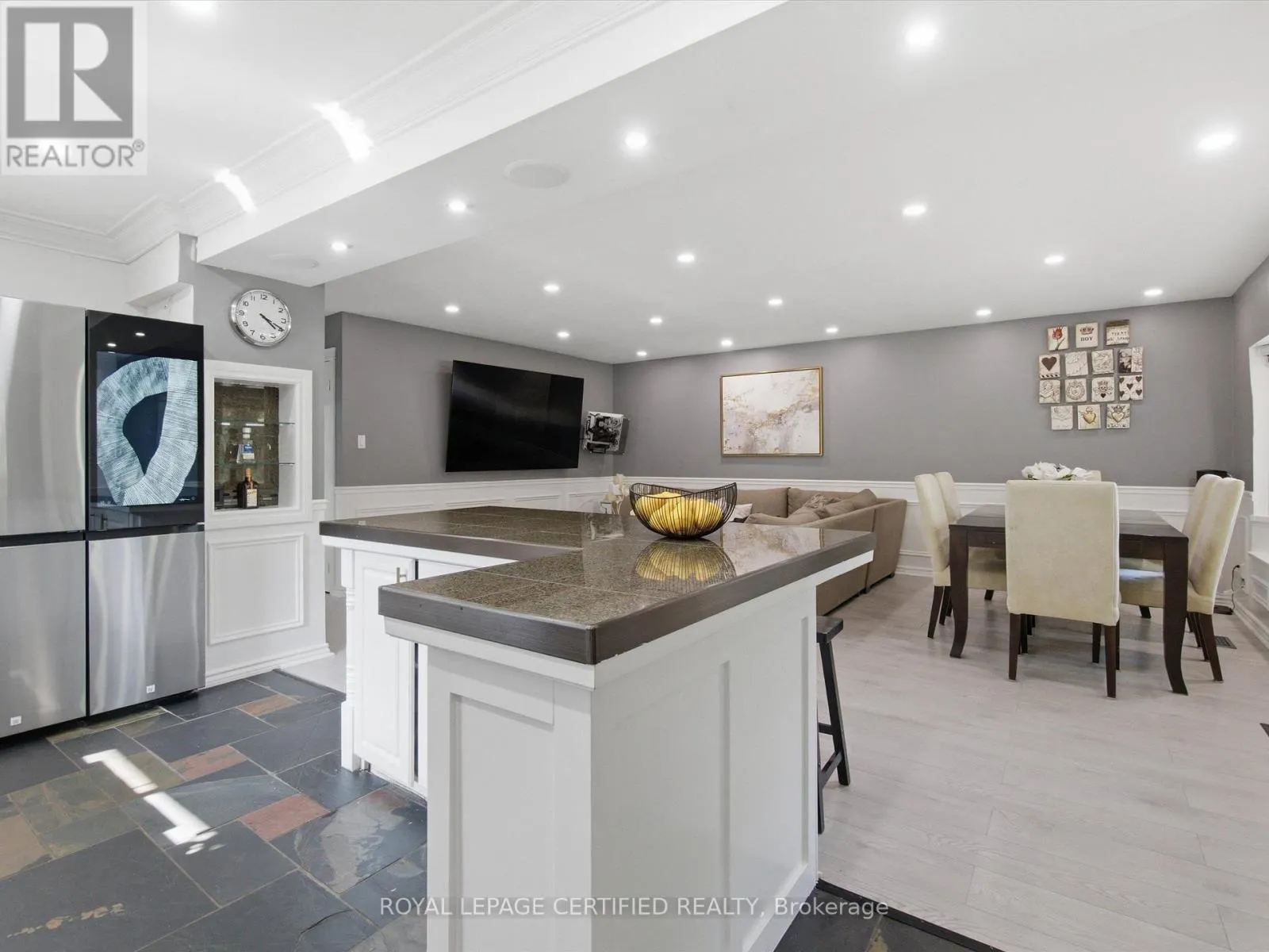 288 IRENE DRIVE