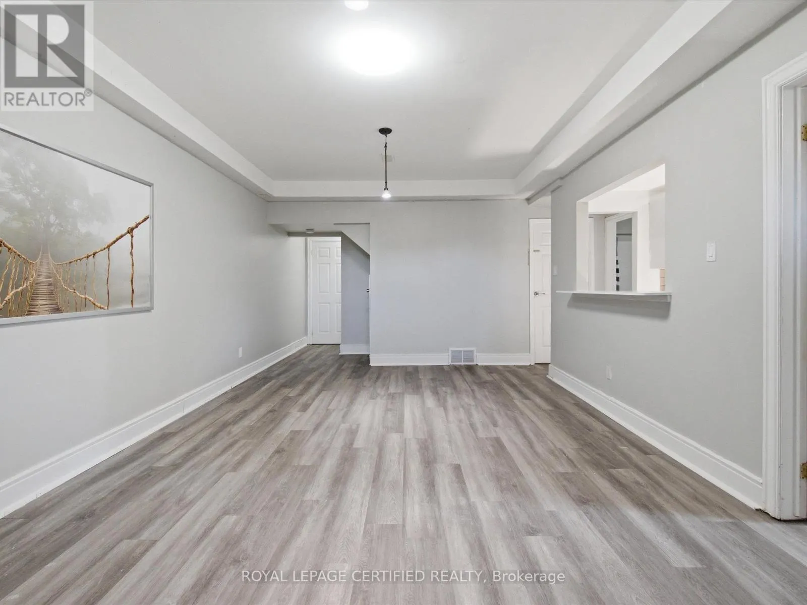 288 IRENE DRIVE