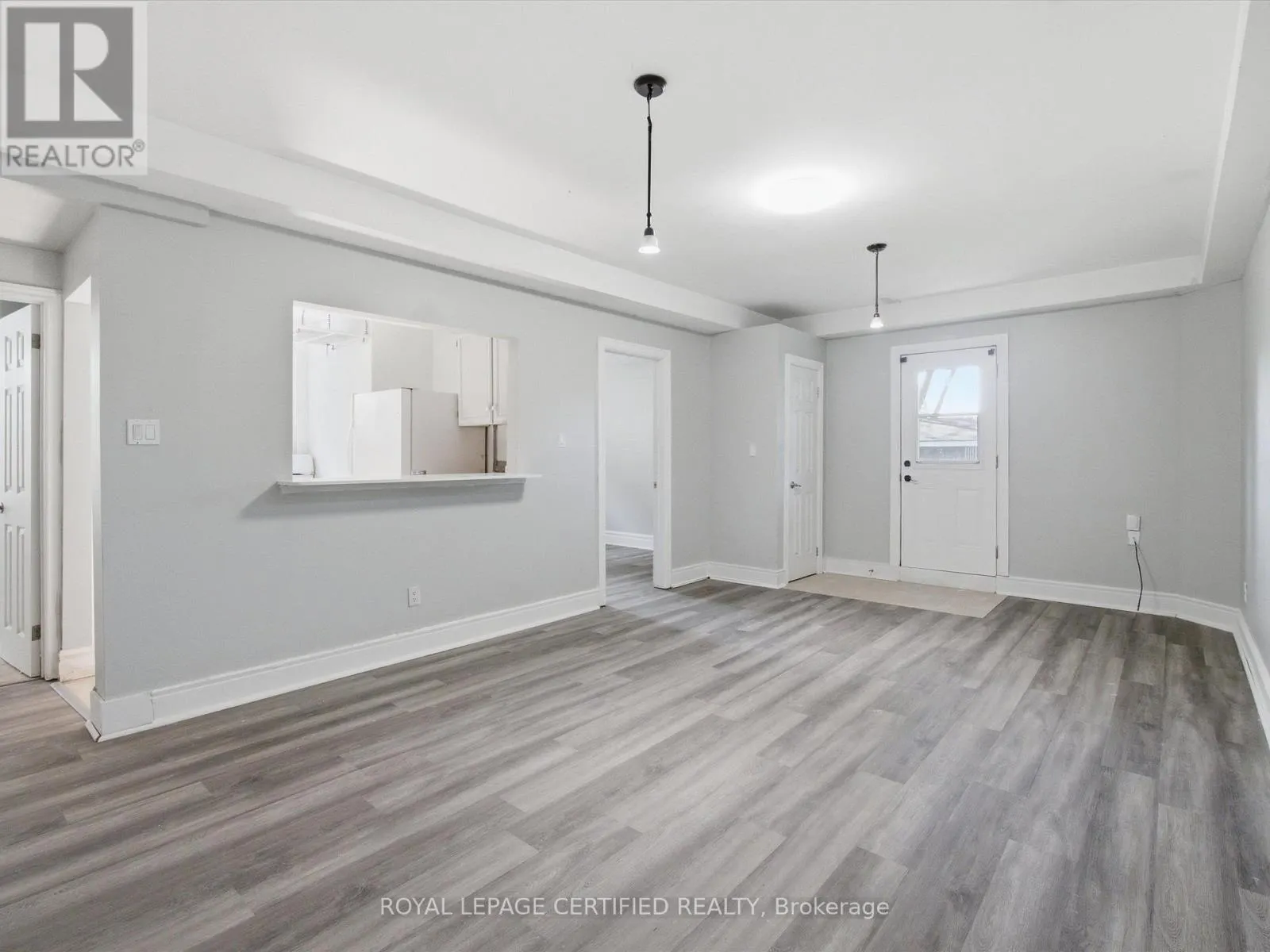 288 IRENE DRIVE