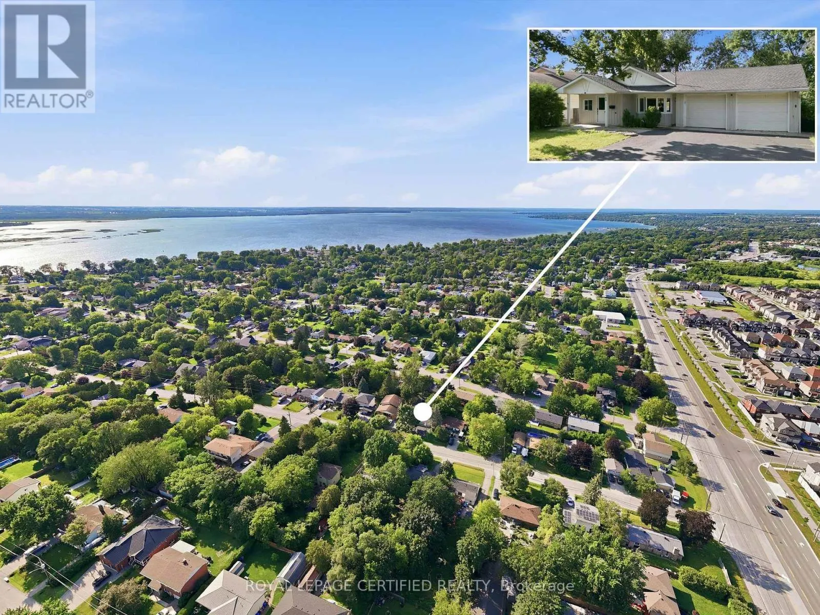 288 IRENE DRIVE