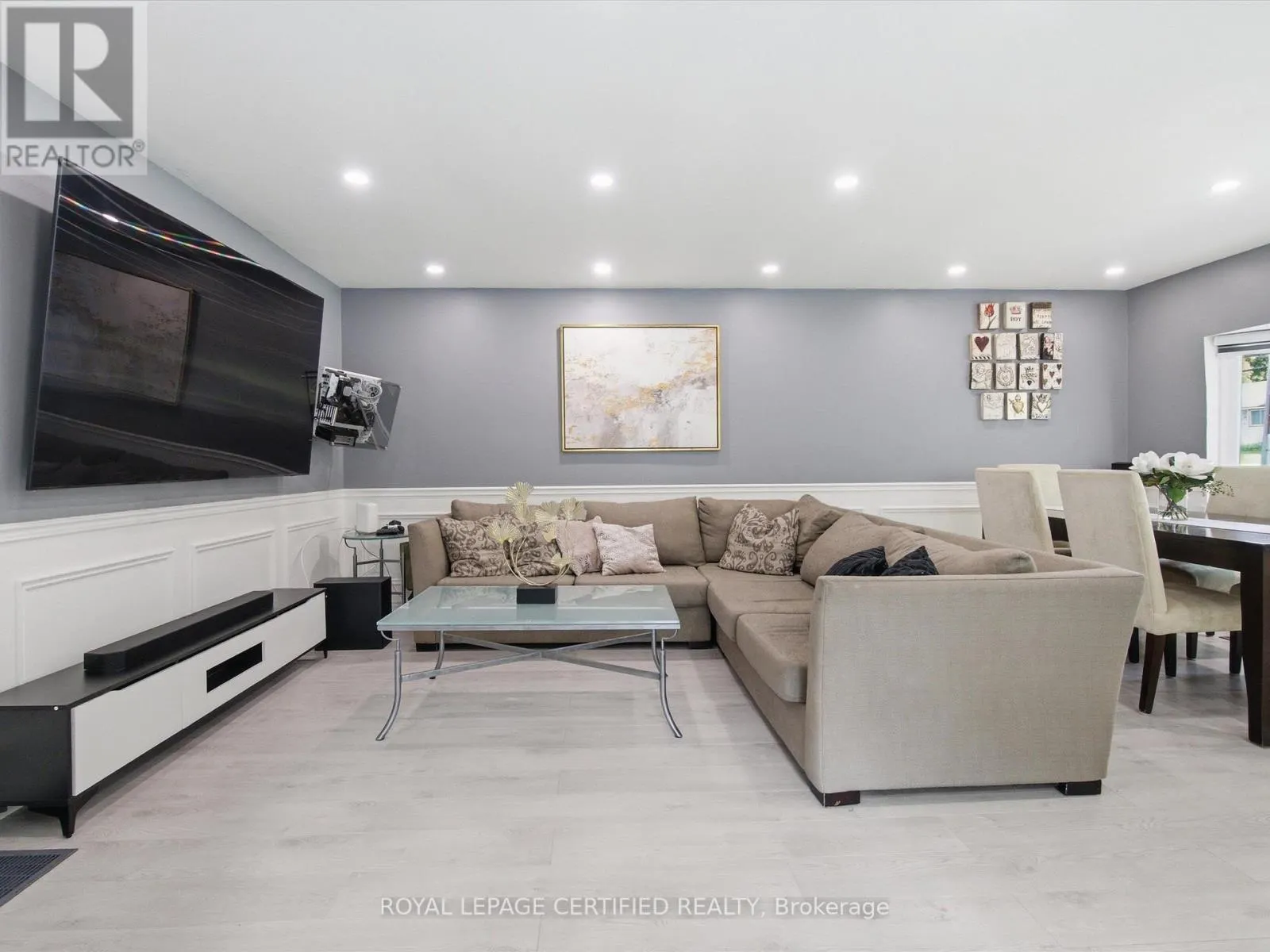 288 IRENE DRIVE