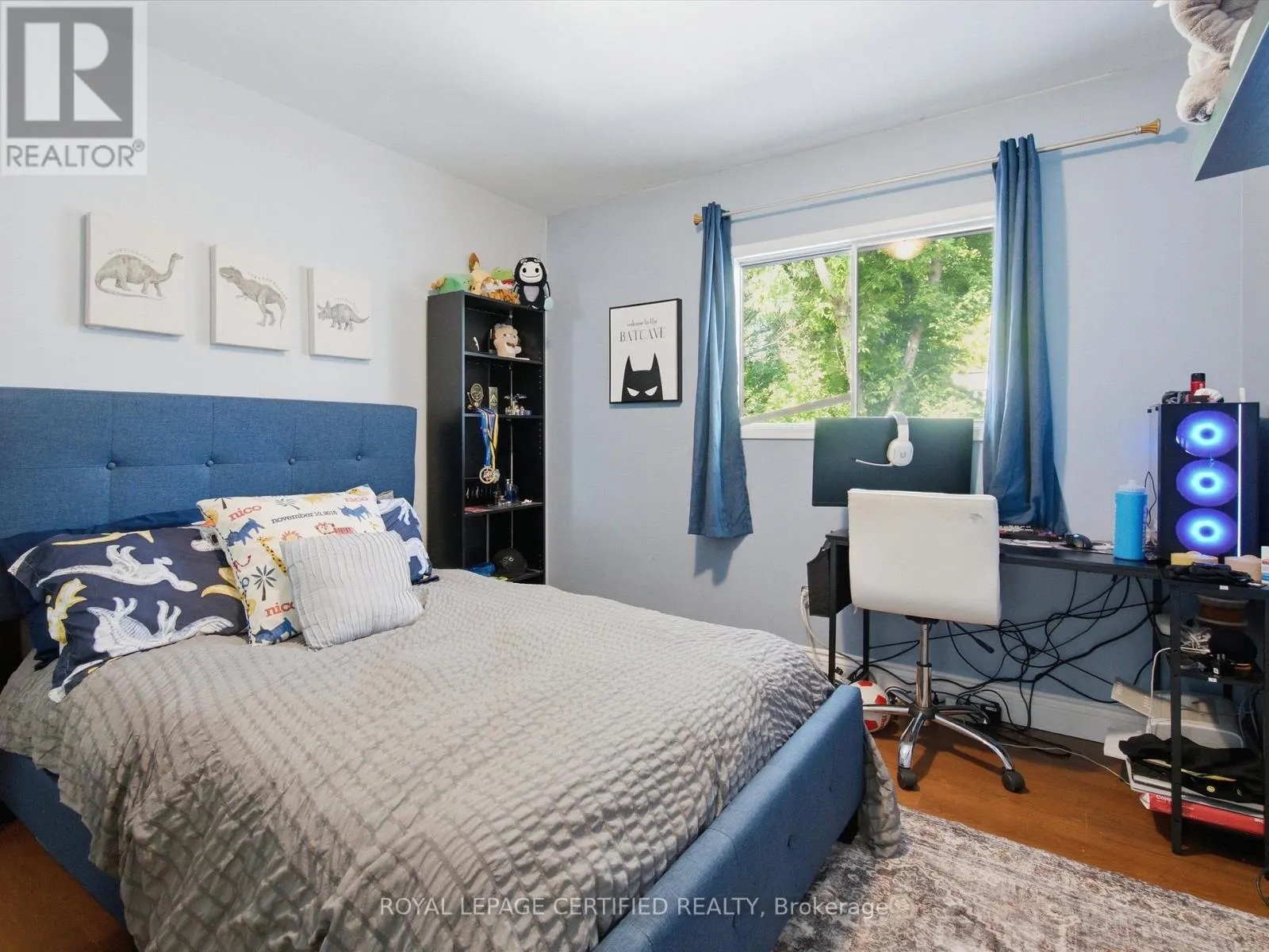 288 IRENE DRIVE