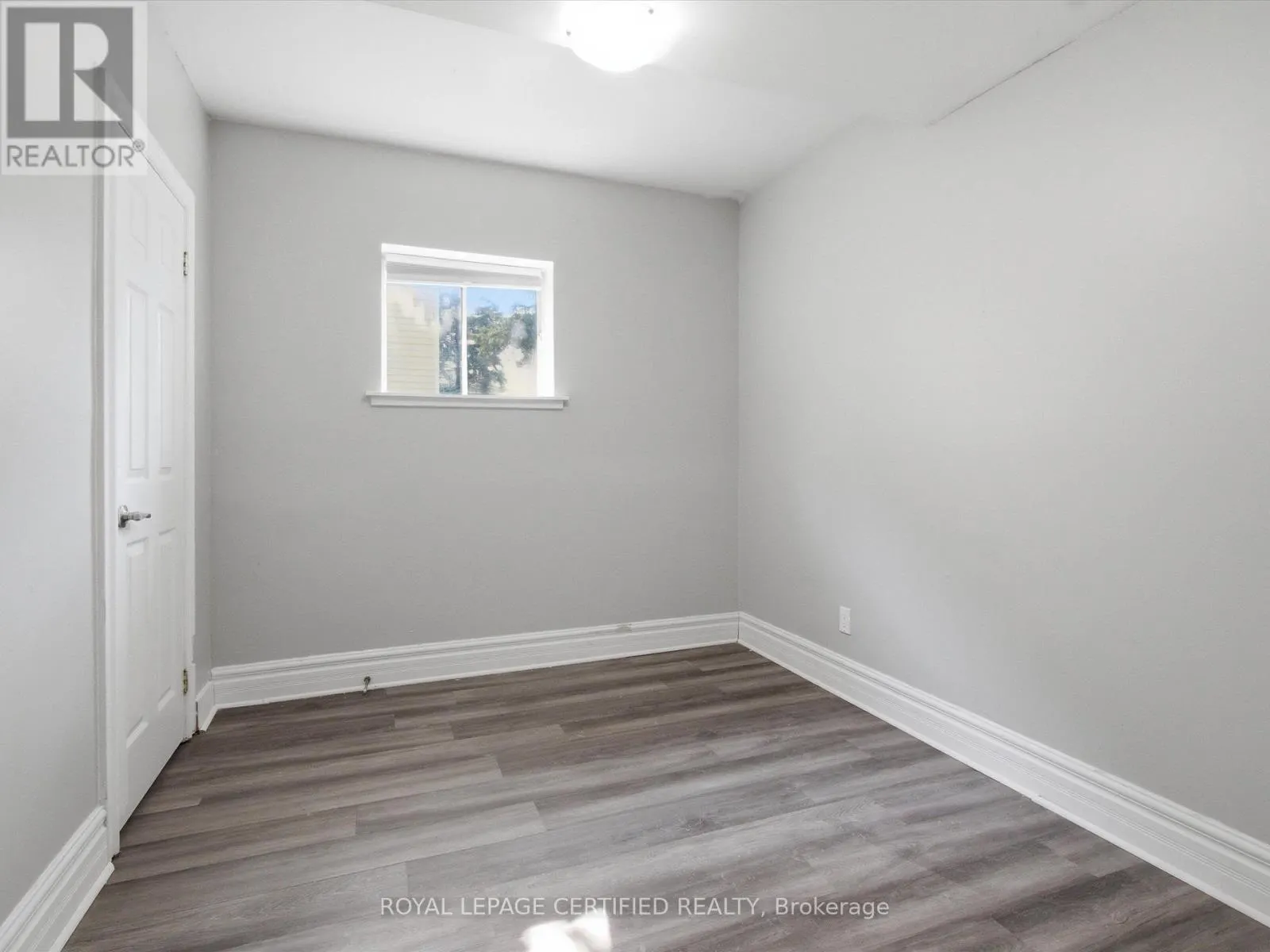 288 IRENE DRIVE