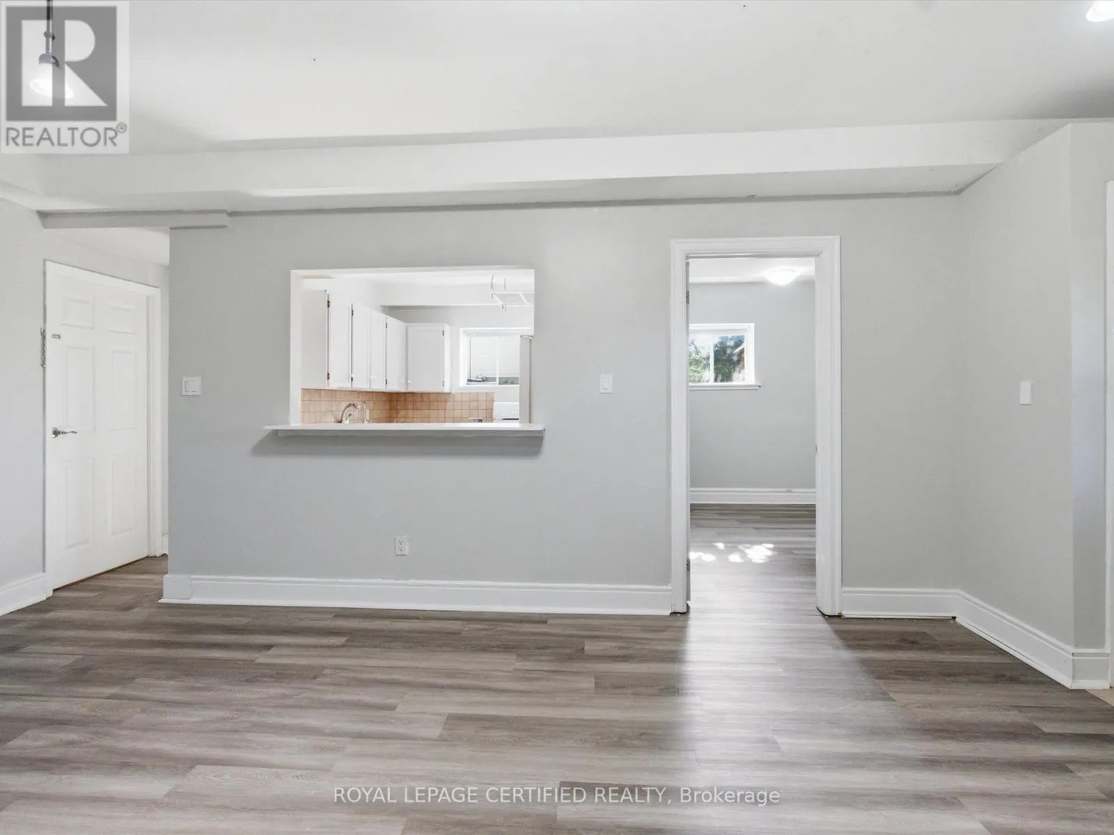 288 IRENE DRIVE