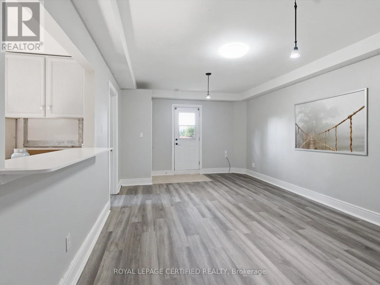 288 IRENE DRIVE