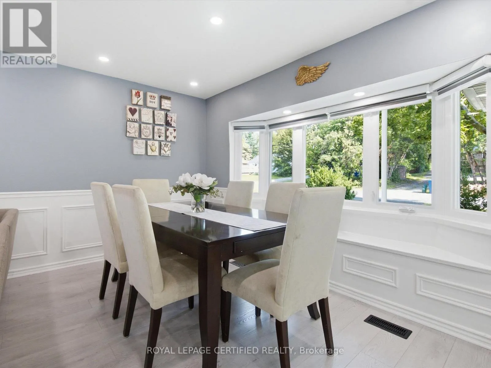 288 IRENE DRIVE
