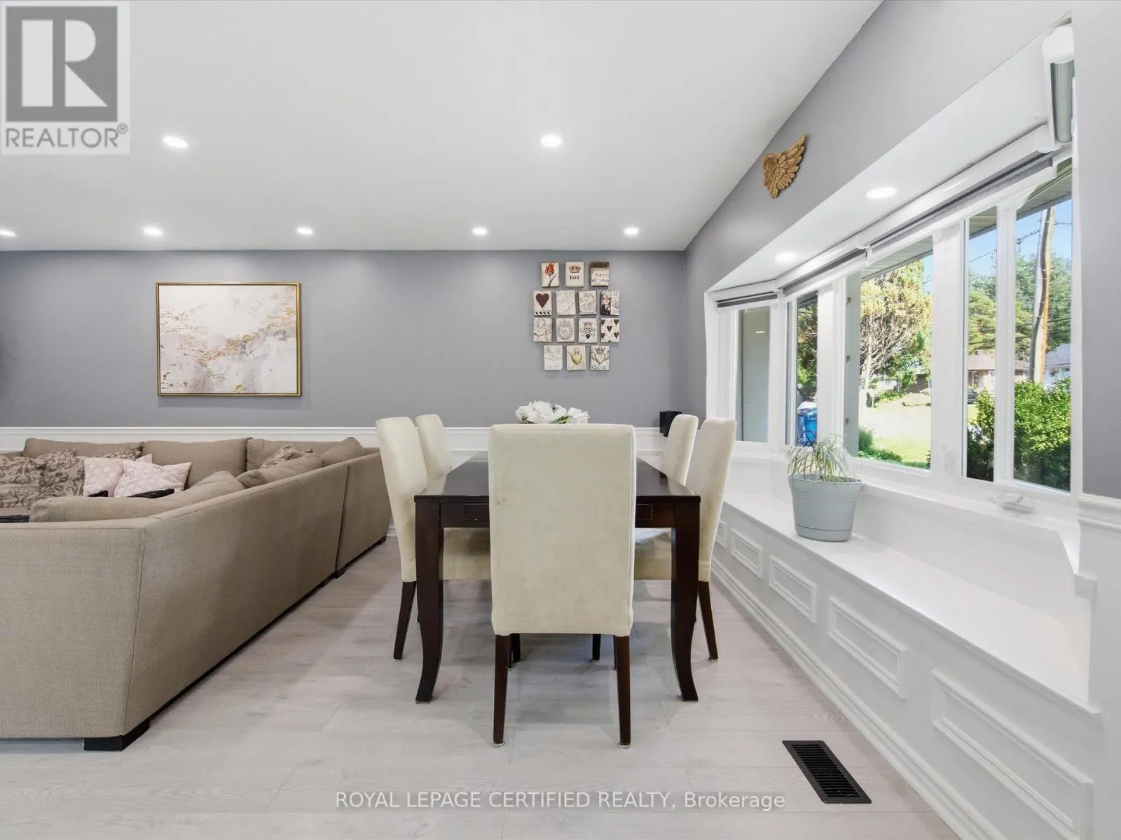 288 IRENE DRIVE