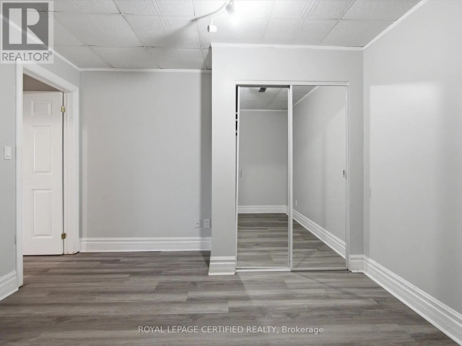 288 IRENE DRIVE