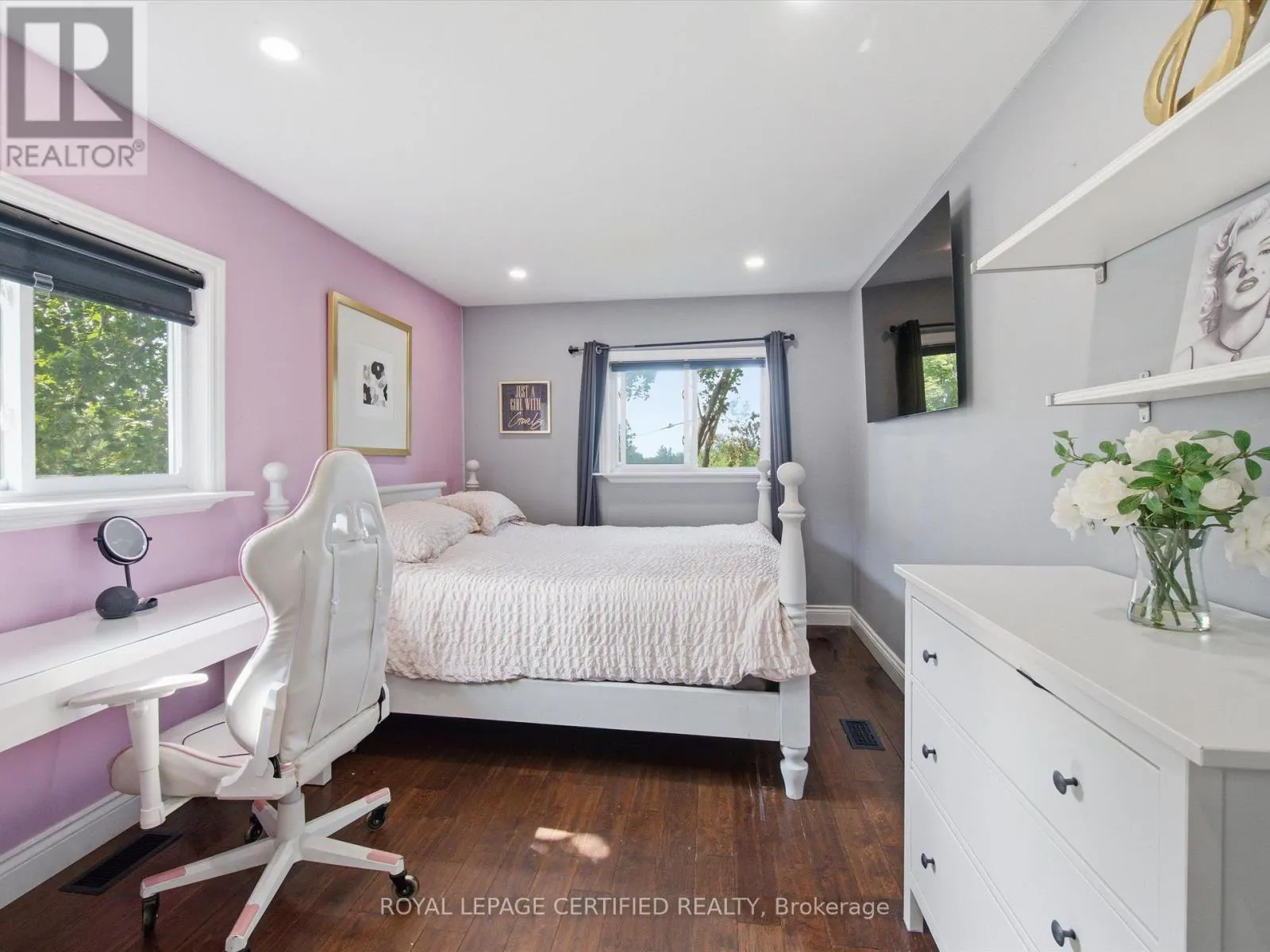 288 IRENE DRIVE