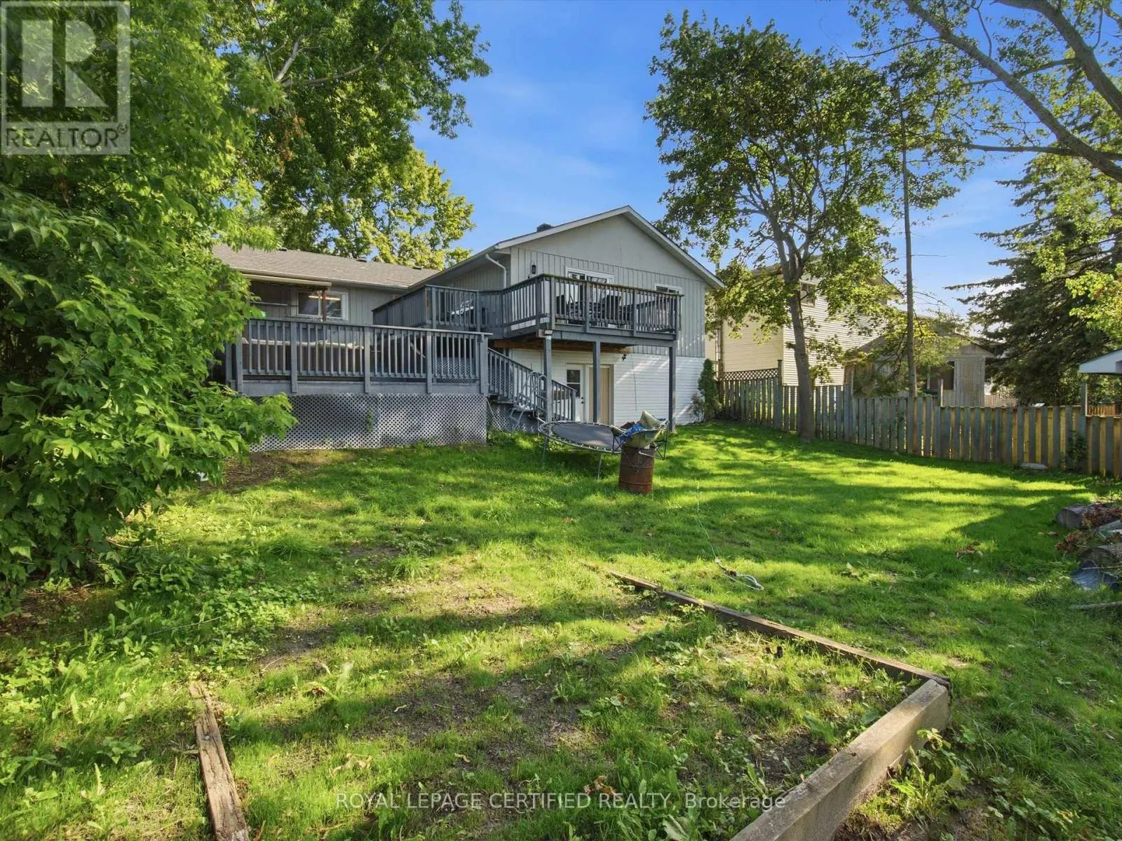 288 IRENE DRIVE
