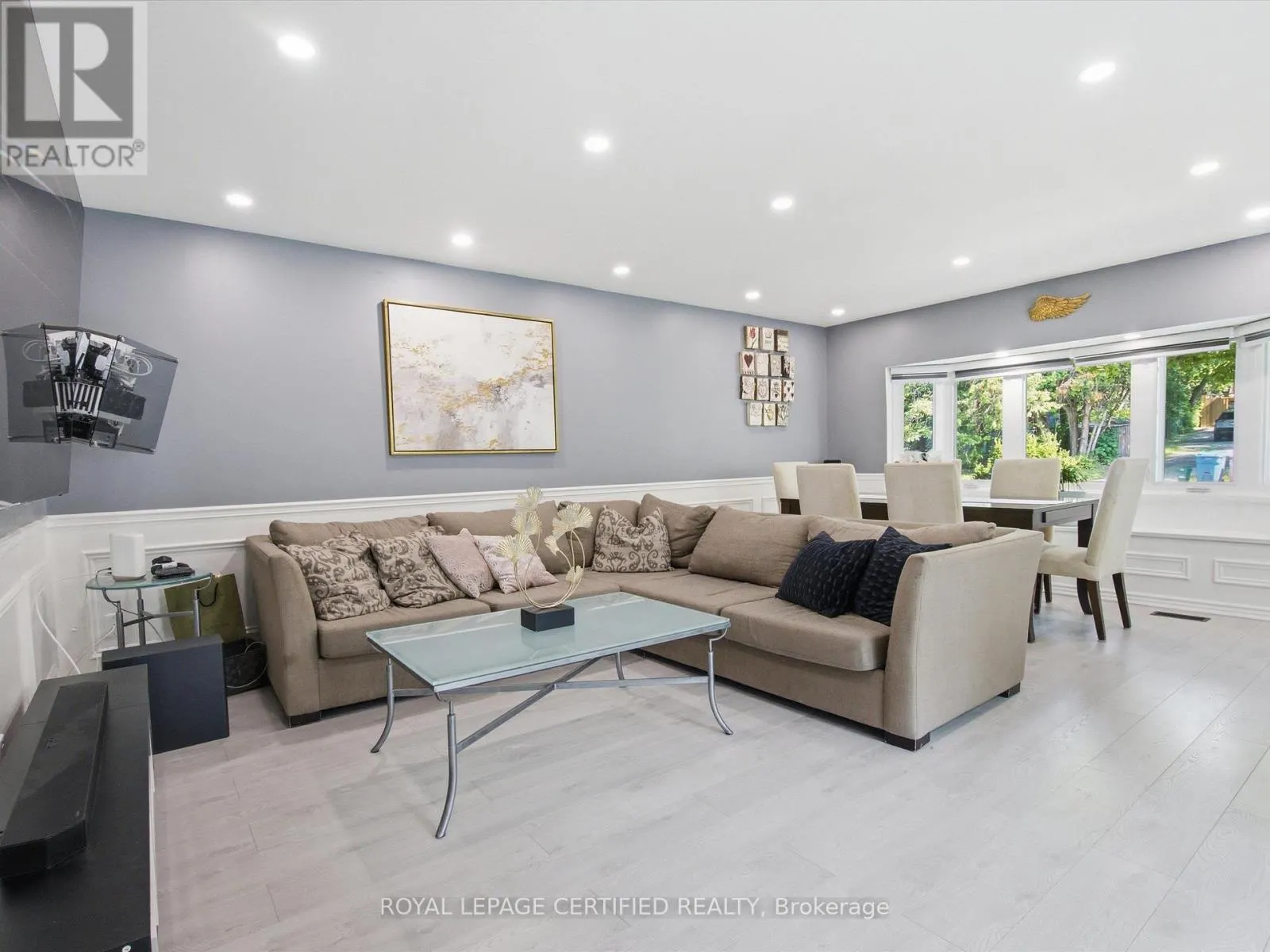 288 IRENE DRIVE