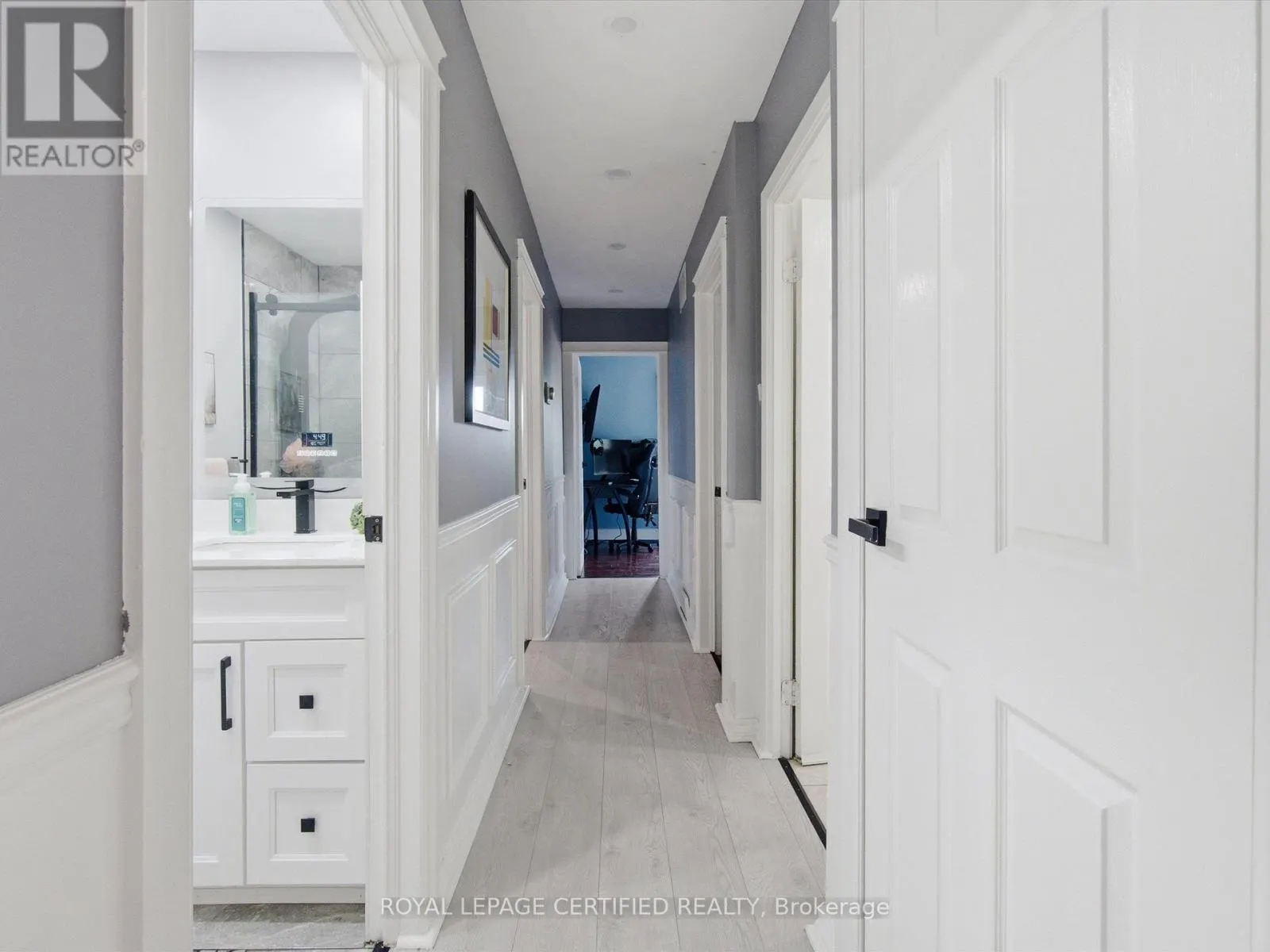 288 IRENE DRIVE