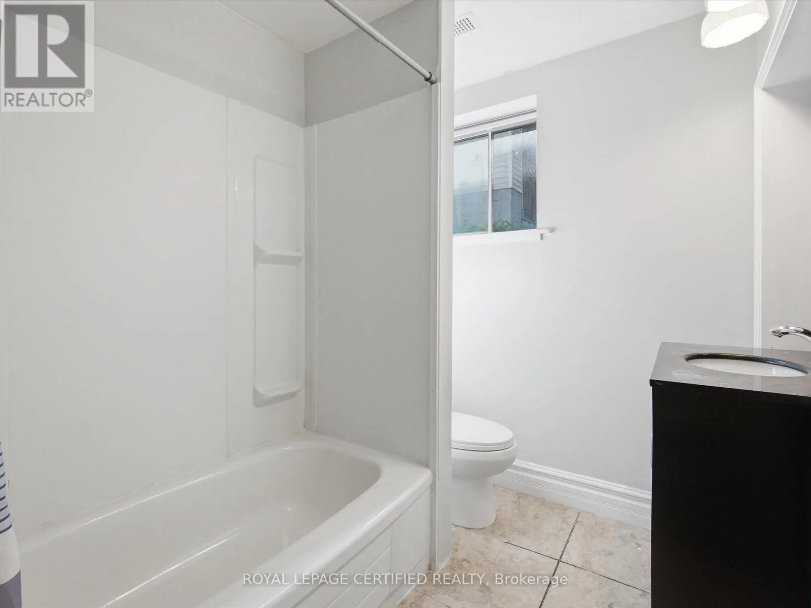 288 IRENE DRIVE