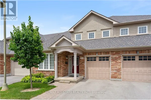 52 OASIS WAY