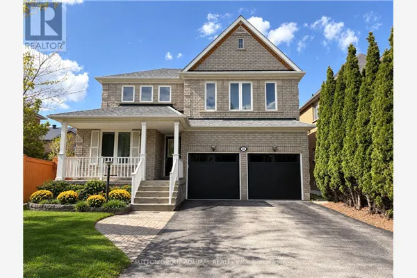 66 TUSCANA BOULEVARD