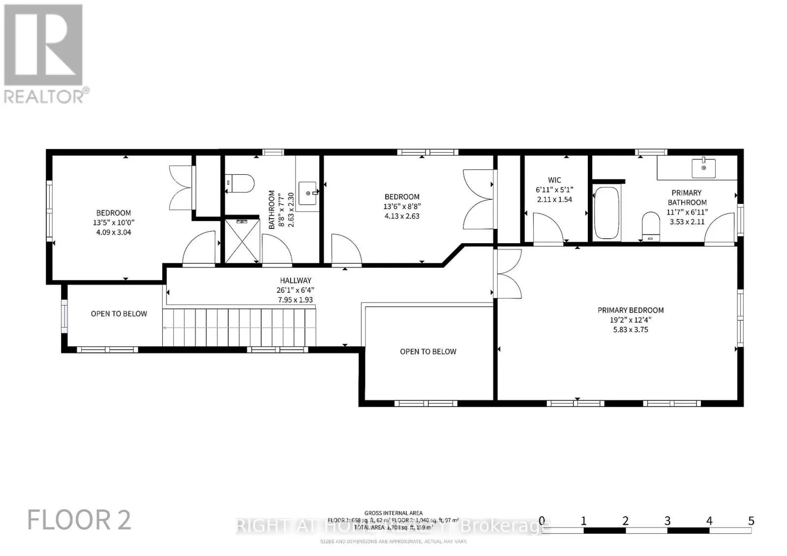 637 SIMCOE STREET