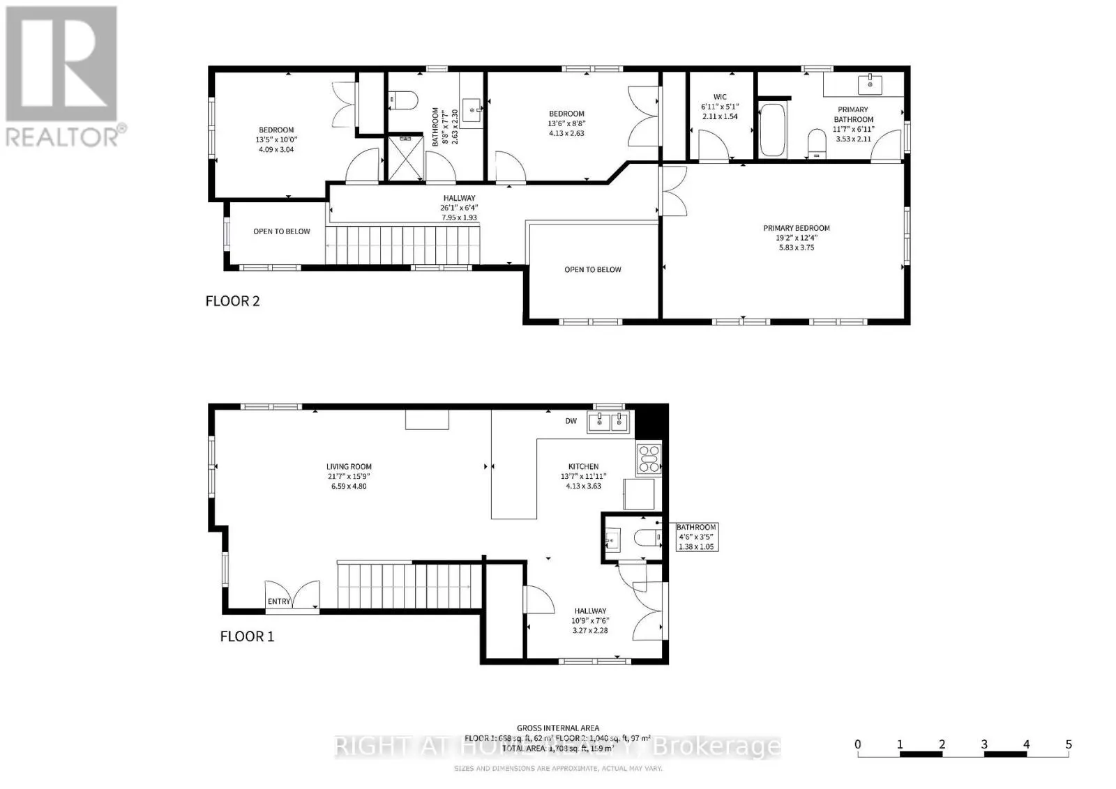 637 SIMCOE STREET