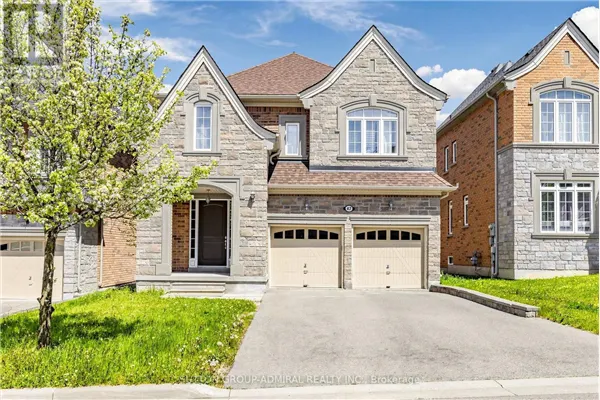 47 EDISON PLACE