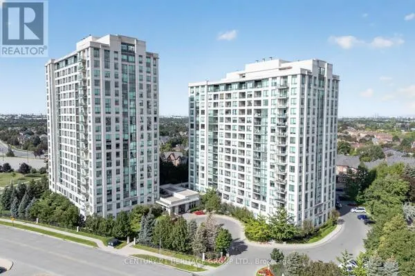 905 - 88 PROMENADE CIRCLE