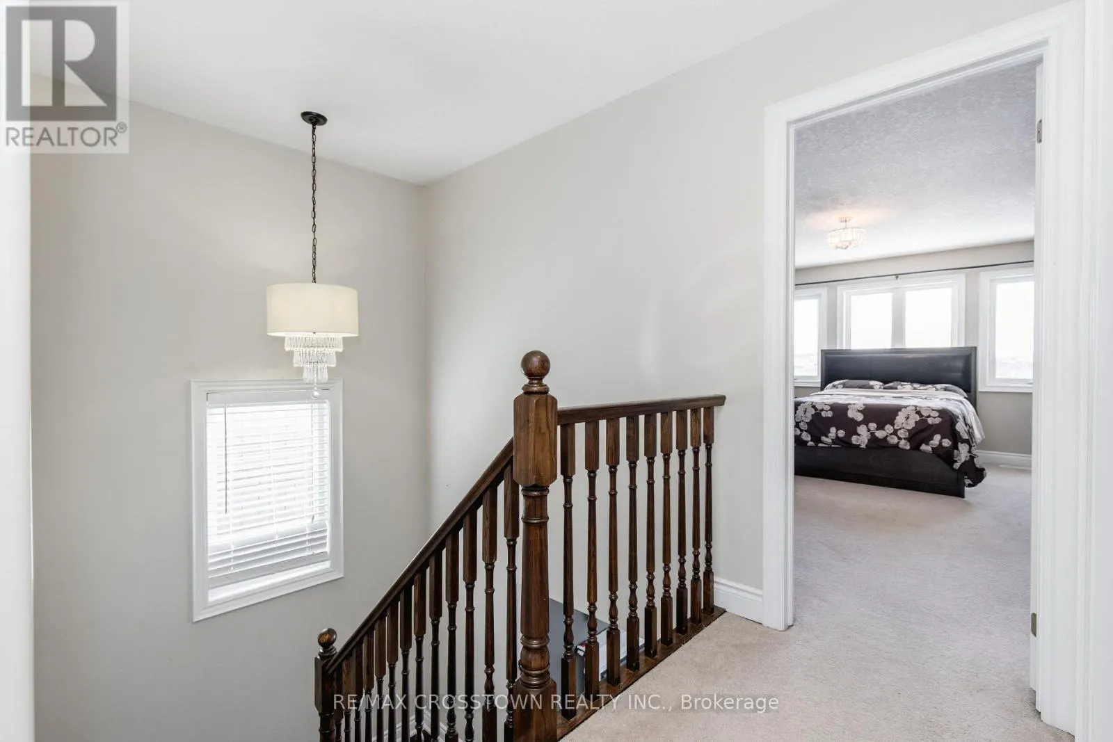 996 BOOTH AVENUE