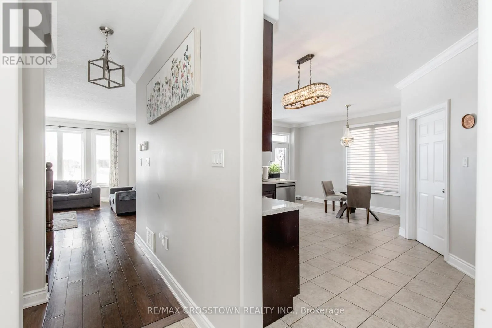 996 BOOTH AVENUE