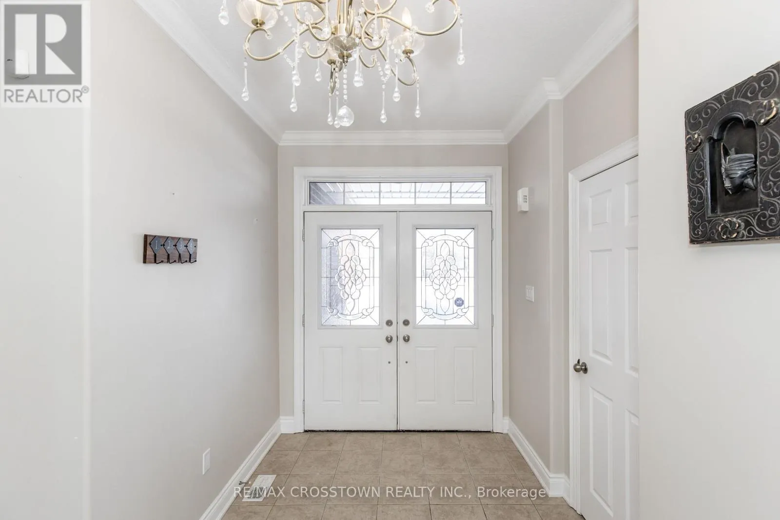 996 BOOTH AVENUE