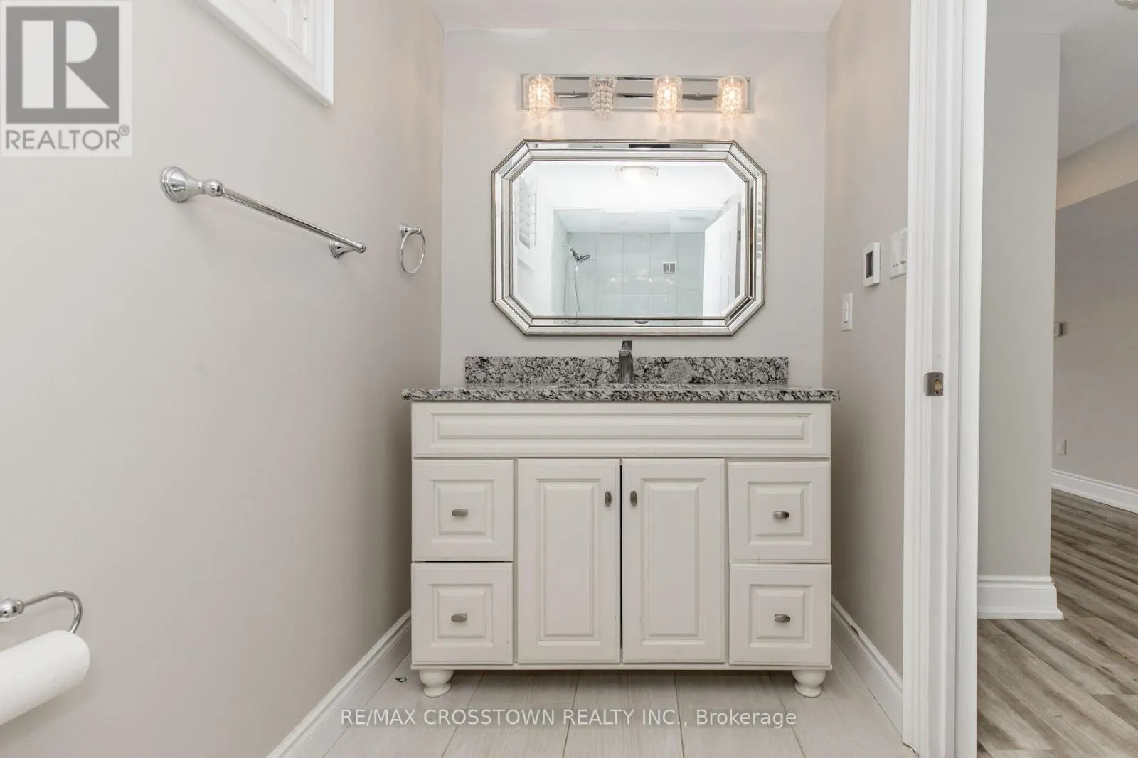 996 BOOTH AVENUE