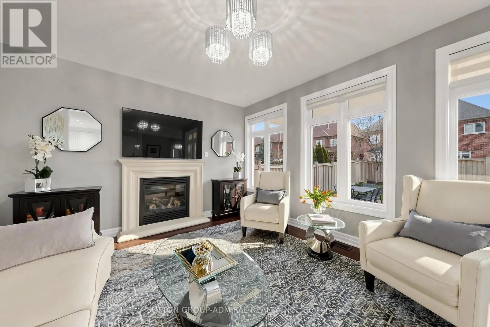32 NICORT ROAD