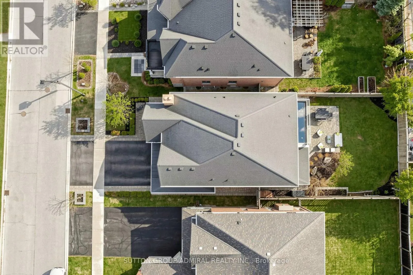 32 NICORT ROAD