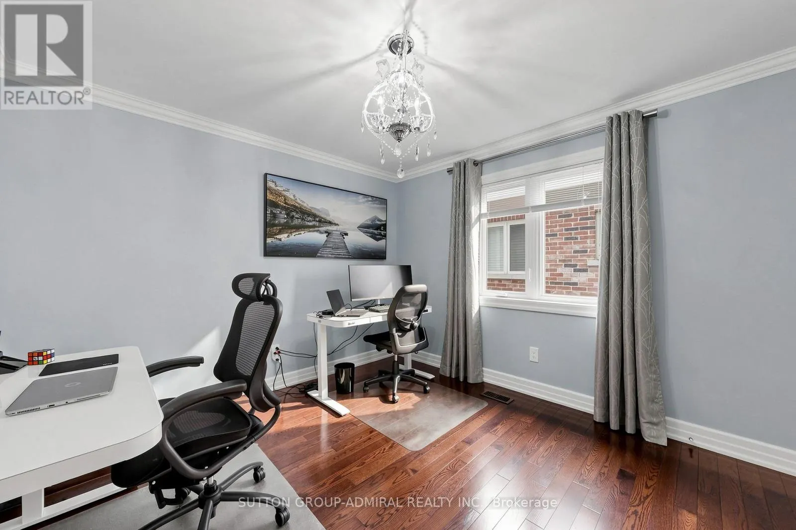32 NICORT ROAD