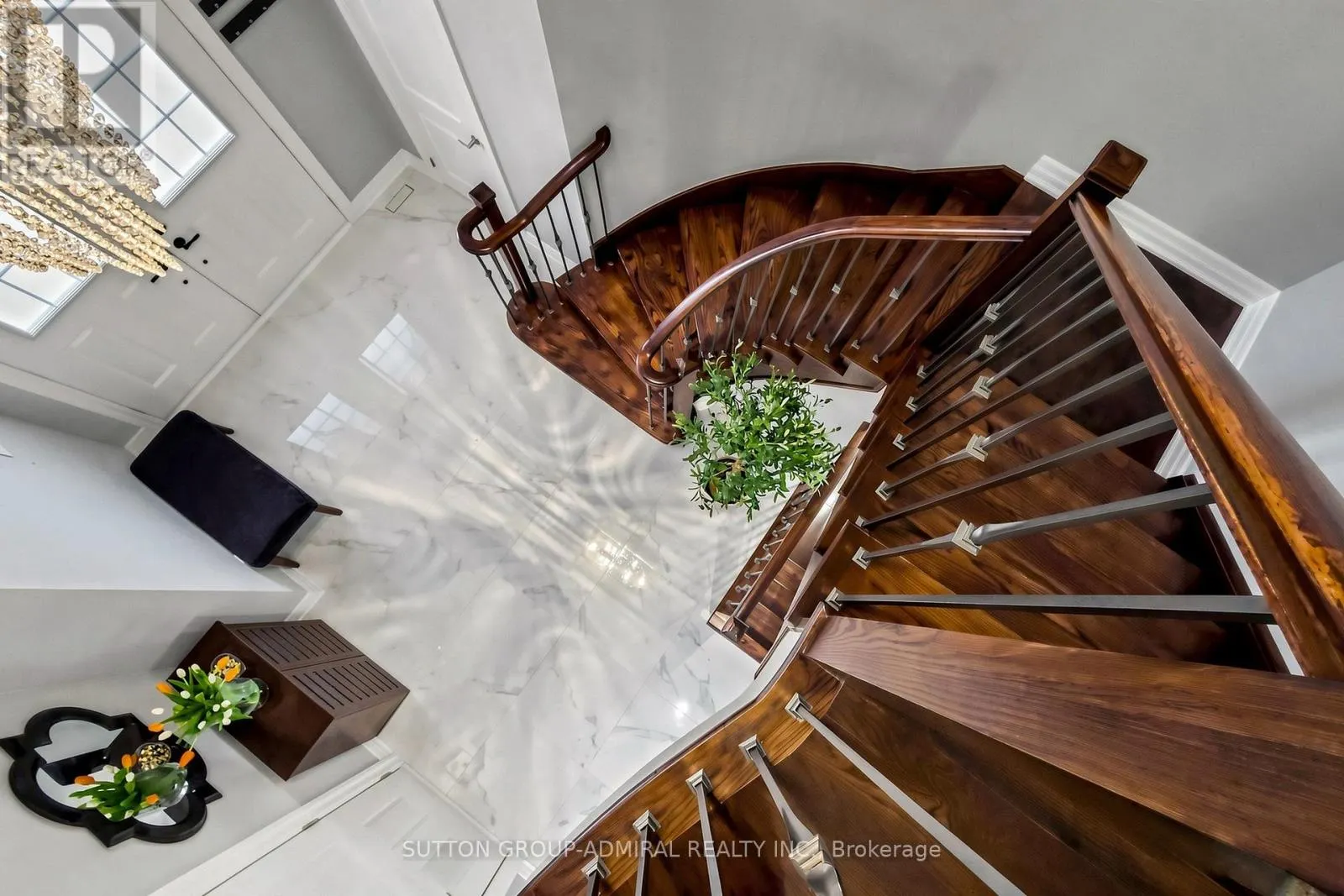 32 NICORT ROAD
