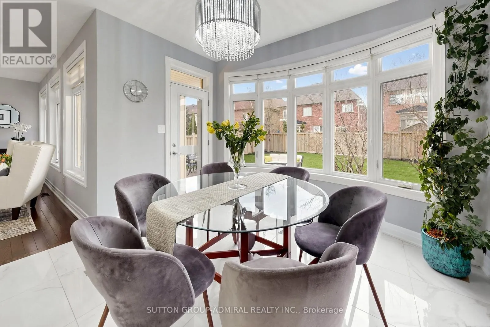 32 NICORT ROAD