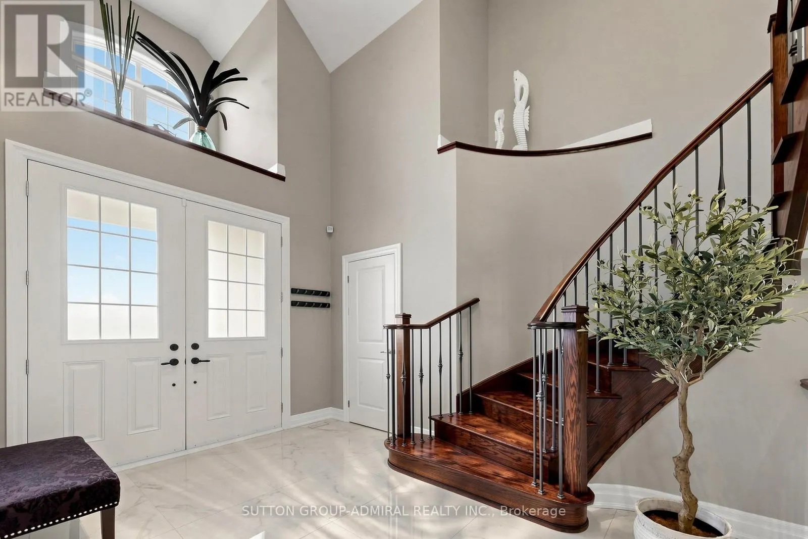 32 NICORT ROAD