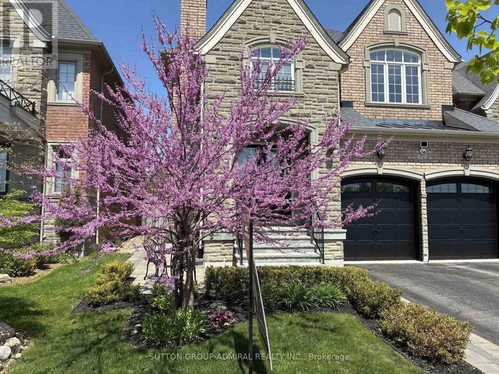 32 NICORT ROAD