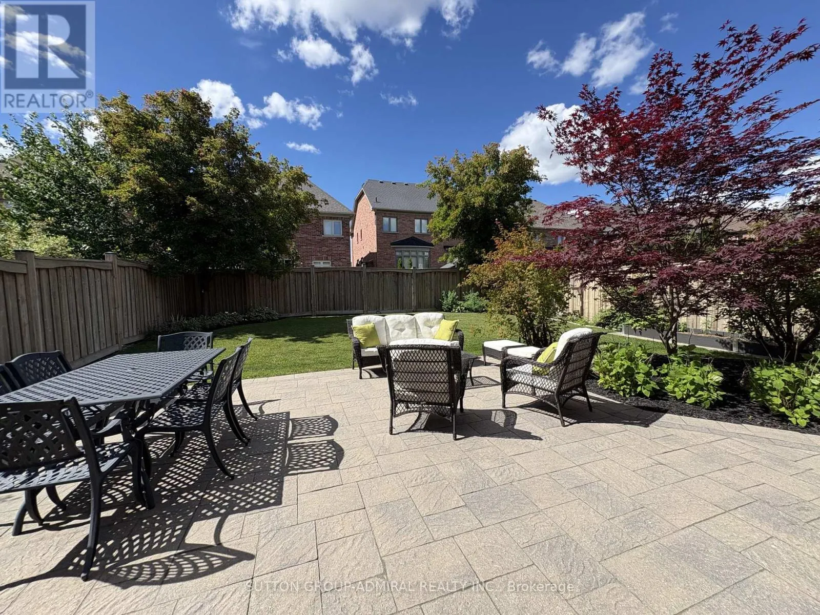 32 NICORT ROAD