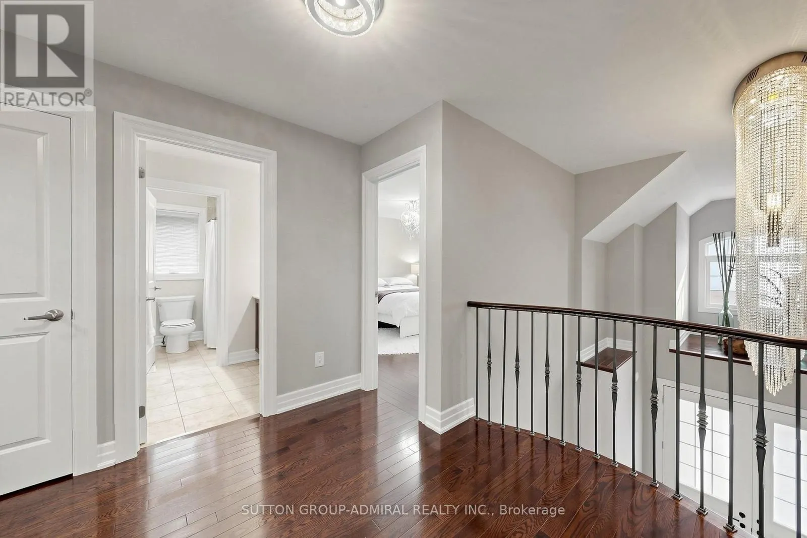 32 NICORT ROAD