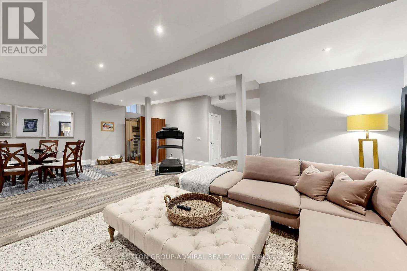 32 NICORT ROAD