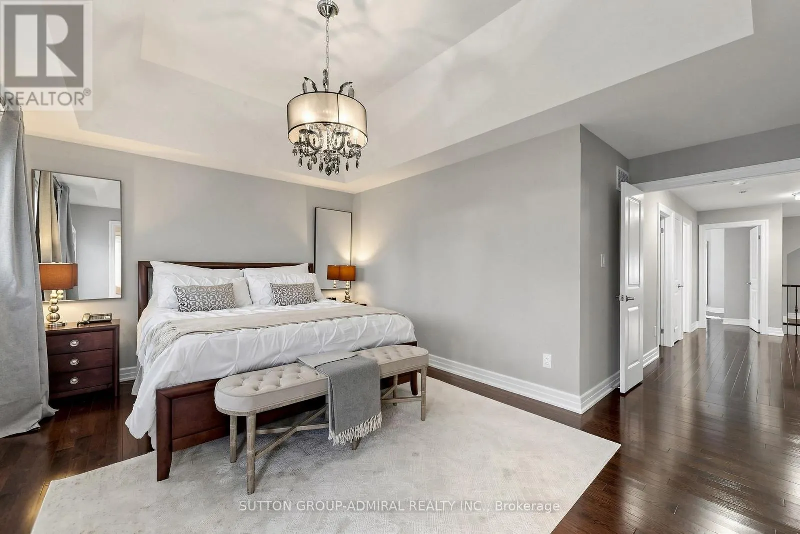 32 NICORT ROAD