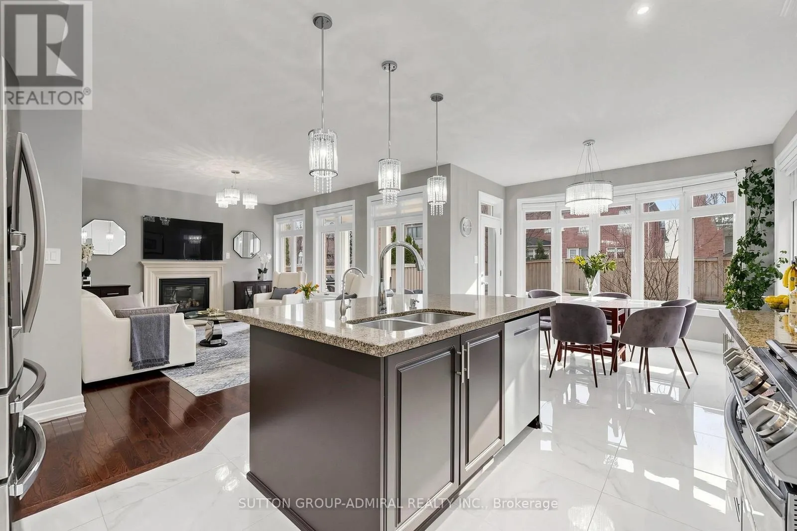 32 NICORT ROAD