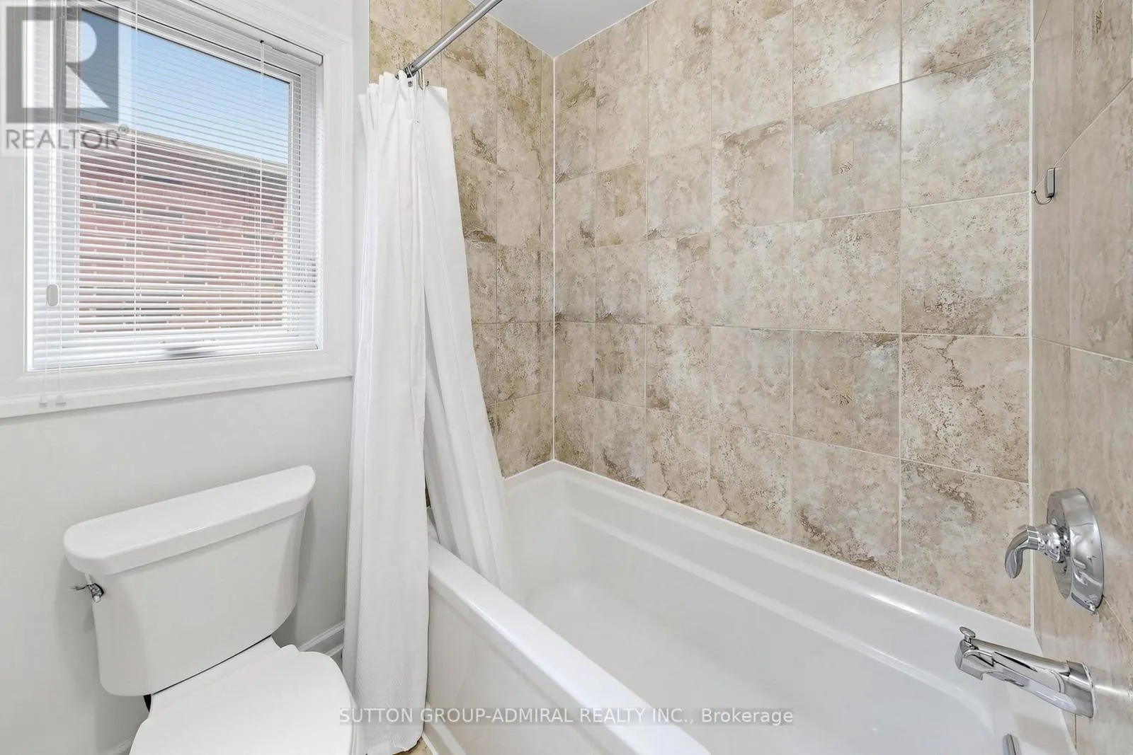 32 NICORT ROAD